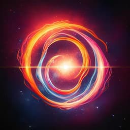 Singlet fission as a polarized spin generator for dynamic nuclear polarization