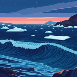 Increasing coastal exposure to extreme wave events in the Alaskan Arctic as the open water season expands