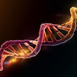 Baseline ctDNA gene alterations as a biomarker of survival after panitumumab and chemotherapy in metastatic colorectal cancer