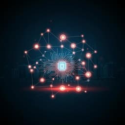 Impact of Artificial Intelligence on HR practices in the UAE