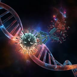Safety and efficacy assessment of an mRNA rabies vaccine in dogs, rodents, and cynomolgus macaques