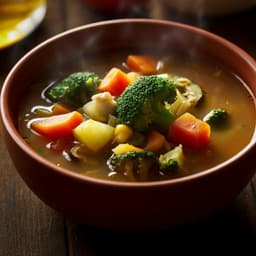 Validation of preferred salt concentration in soup based on a randomized blinded experiment in multiple regions in Japan—influence of umami (L-glutamate) on saltiness and palatability of low-salt solutions