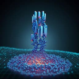 Specialising neural network potentials for accurate properties and application to the mechanical response of titanium