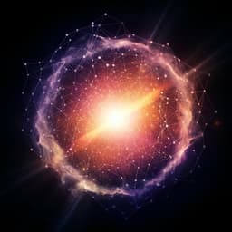 The route to immersion: a conceptual framework for cross-disciplinary immersive theatre and experiences