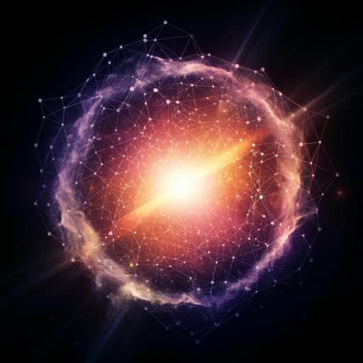 The route to immersion: a conceptual framework for cross-disciplinary immersive theatre and experiences