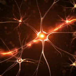 Pathophysiology of Early Brain Injury and Its Association with Delayed Cerebral Ischemia in Aneurysmal Subarachnoid Hemorrhage: A Review of Current Literature