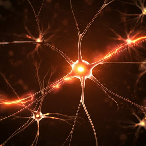 Pathophysiology of Early Brain Injury and Its Association with Delayed Cerebral Ischemia in Aneurysmal Subarachnoid Hemorrhage: A Review of Current Literature