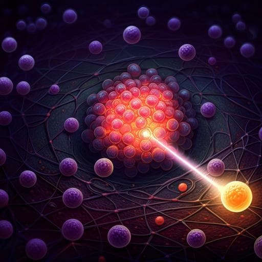 Intelligent drugs based on notch protein remodeling: a defensive targeting strategy for tumor therapy