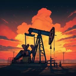 Methane emissions from US low production oil and natural gas well sites