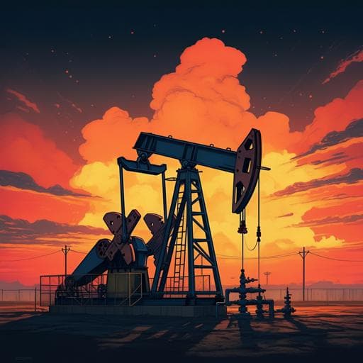 Methane emissions from US low production oil and natural gas well sites