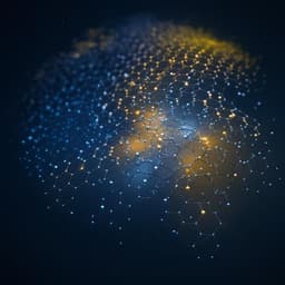 Breaking through water-splitting bottle-necks over carbon nitride with fluorination