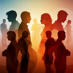 The Multiple Dimensions of Gender Stereotypes: A Current Look at Men's and Women's Characterizations of Others and Themselves