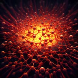 High thermoelectric figure of merit of porous Si nanowires from 300 to 700 K