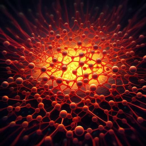High thermoelectric figure of merit of porous Si nanowires from 300 to 700 K