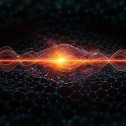 Carrier transport theory for twisted bilayer graphene in the metallic regime