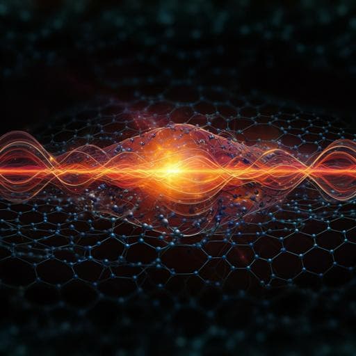 Carrier transport theory for twisted bilayer graphene in the metallic regime