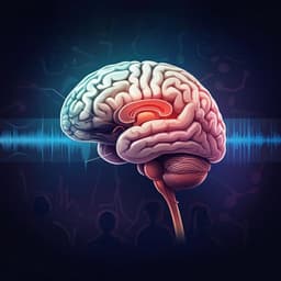 Highly demarcated structural alterations in the brain and impaired social incentive learning in *Tbx1* heterozygous mice