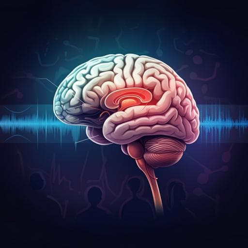 Highly demarcated structural alterations in the brain and impaired social incentive learning in *Tbx1* heterozygous mice