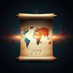 Bringing in' and 'Going abroad': A bibliometric evaluation of the internationalization of archaeology in Mainland China