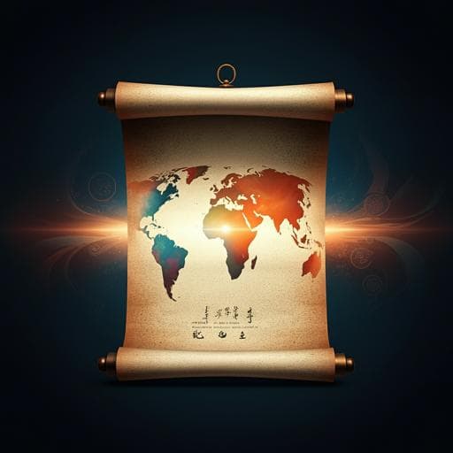 Bringing in' and 'Going abroad': A bibliometric evaluation of the internationalization of archaeology in Mainland China