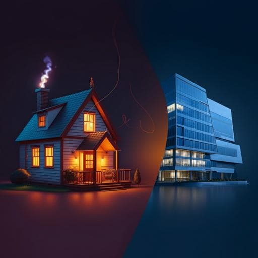 Overcoming the pitfalls of economies-of-scale in shared accommodation: How can effective multi-listing management enhance the sustainability of homestay businesses?