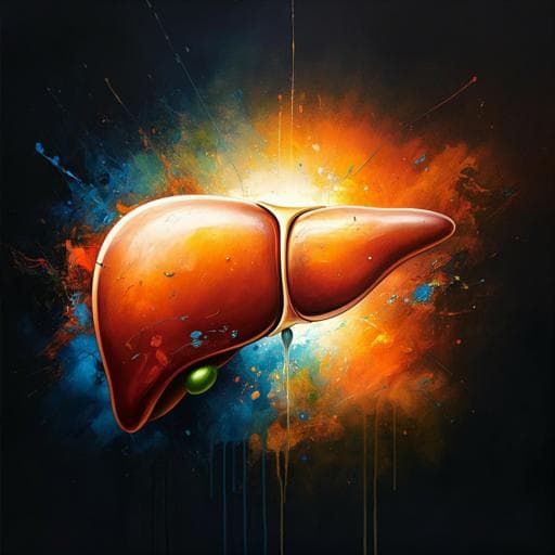 Accelerometer-based sedentary time and physical activity with MASLD and liver cirrhosis in 2684 British adolescents