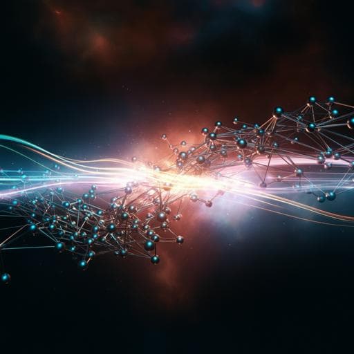 Toward the design of ultrahigh-entropy alloys via mining six million texts