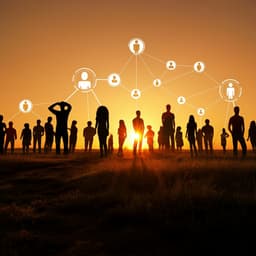 Exploring Community-Based Suicide Prevention in the Context of Rural Australia: A Qualitative Study