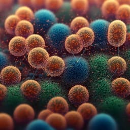The interplay between dietary fatty acids and gut microbiota influences host metabolism and hepatic steatosis