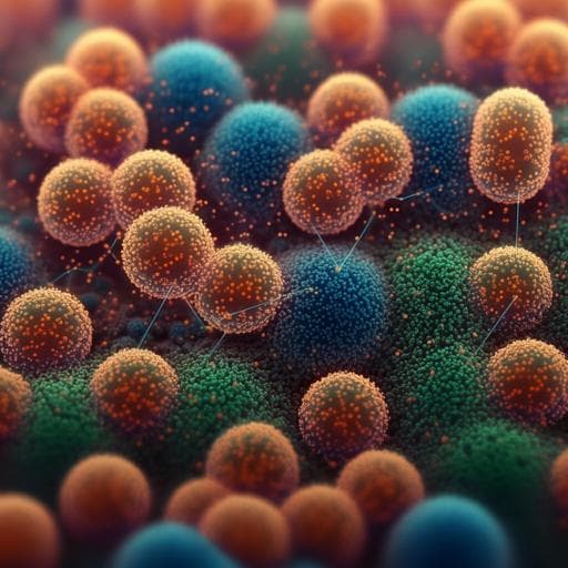 The interplay between dietary fatty acids and gut microbiota influences host metabolism and hepatic steatosis