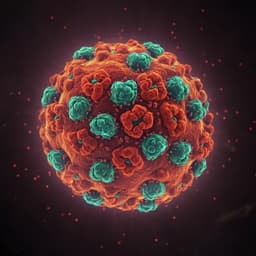 Rapid epidemic expansion of the SARS-CoV-2 Omicron variant in southern Africa