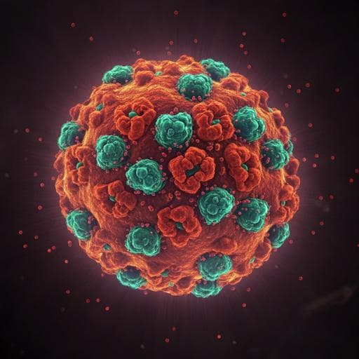 Rapid epidemic expansion of the SARS-CoV-2 Omicron variant in southern Africa