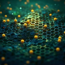 A generative artificial intelligence framework based on a molecular diffusion model for the design of metal-organic frameworks for carbon capture