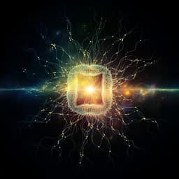 Isoform-level transcriptome-wide association uncovers genetic risk mechanisms for neuropsychiatric disorders in the human brain