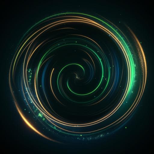 Observation of chiral edge transport in a rapidly-rotating quantum gas