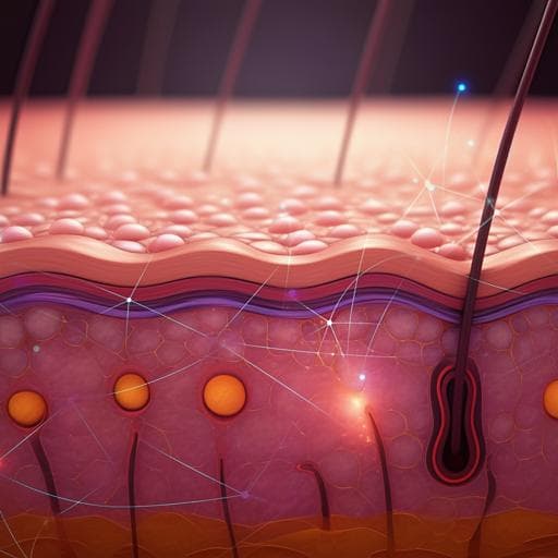 Deep learning-aided decision support for diagnosis of skin disease across skin tones