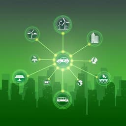 A computational approach to analyzing climate strategies of cities pledging net zero