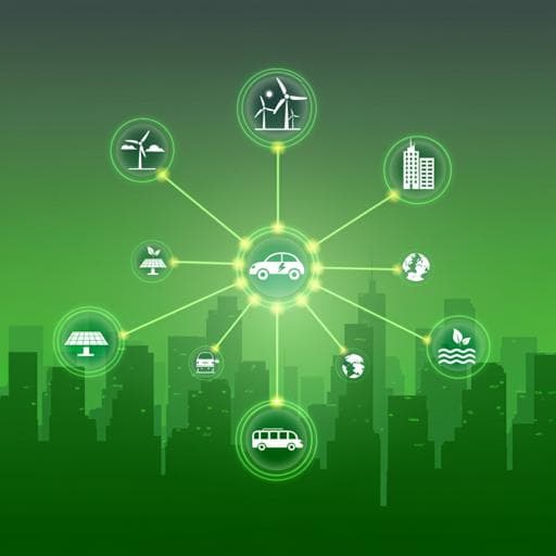 A computational approach to analyzing climate strategies of cities pledging net zero