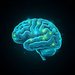 Cannabidiol for the Treatment of Brain Disorders: Therapeutic Potential and Routes of Administration