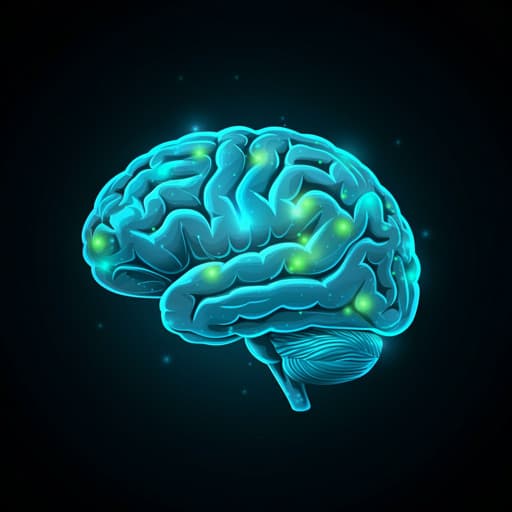 Cannabidiol for the Treatment of Brain Disorders: Therapeutic Potential and Routes of Administration