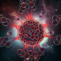 Generation of tumor spheroids using a droplet-based microfluidic device for photothermal therapy