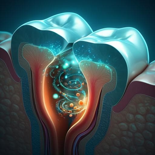 The efficacy of various irrigation techniques on the removal of double antibiotic paste from simulated immature roots and the amount of apically extruded debris