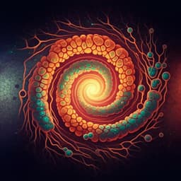 Gut microbial and human genetic signatures of inflammatory bowel disease increase risk of comorbid mental disorders