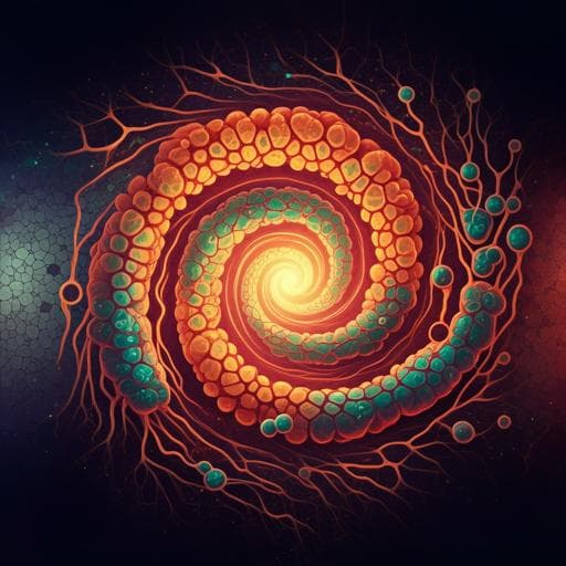 Gut microbial and human genetic signatures of inflammatory bowel disease increase risk of comorbid mental disorders