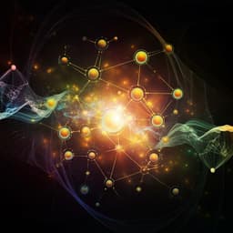 Unpredictable benefits of social information can lead to the evolution of individual differences in social learning