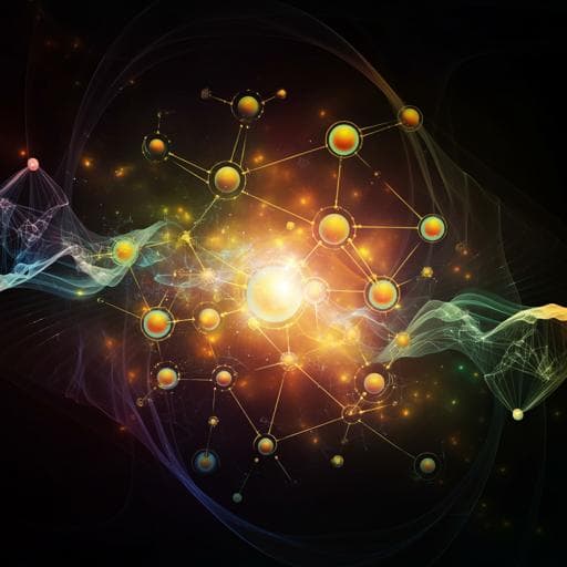 Unpredictable benefits of social information can lead to the evolution of individual differences in social learning