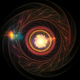Crystal-chirality-dependent control of magnetic domains in a time-reversal-broken antiferromagnet