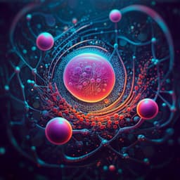 Advances in the application of molecular diagnostic techniques for the detection of infectious disease pathogens (Review)