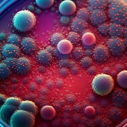 Microbial community structure of plant-based meat alternatives