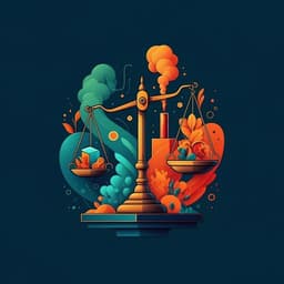 The inequality impacts of the carbon tax in China